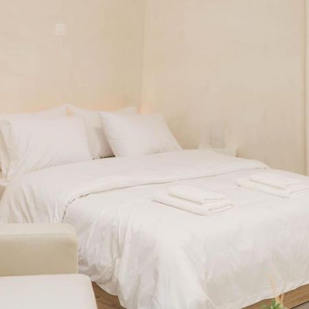 Modern Hiding Place In The Heart Of 아테네 외부 사진
